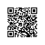 97-3106A22-16PZ QRCode