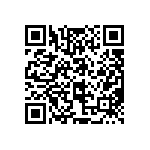 97-3106A22-16S-417-940 QRCode
