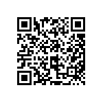 97-3106A22-16S-940 QRCode