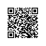 97-3106A22-16SW-417 QRCode