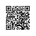 97-3106A22-16SX-417-940 QRCode