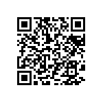 97-3106A22-18P-417 QRCode