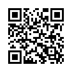 97-3106A22-18P QRCode