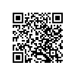 97-3106A22-18PX-417-940 QRCode