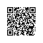 97-3106A22-18PX-940 QRCode