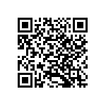 97-3106A22-18PY-417 QRCode