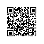 97-3106A22-18PY QRCode