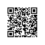 97-3106A22-18PZ-417-940 QRCode