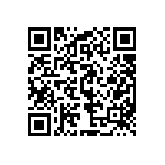 97-3106A22-18PZ-940 QRCode