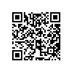 97-3106A22-18S-417-940 QRCode