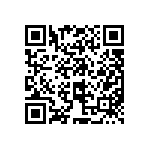 97-3106A22-18S-946 QRCode