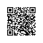 97-3106A22-18SW-417 QRCode