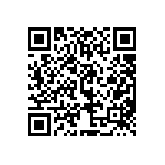 97-3106A22-18SX-417-940 QRCode