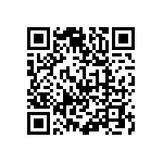 97-3106A22-18SX-417 QRCode