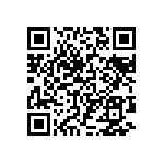 97-3106A22-18SY-417-940 QRCode