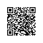 97-3106A22-18SY-417 QRCode