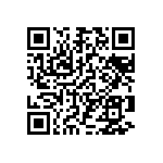 97-3106A22-18SY QRCode