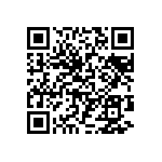 97-3106A22-18SZ-417-940 QRCode