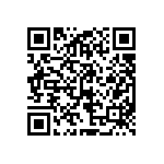 97-3106A22-19PW-417 QRCode