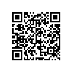 97-3106A22-19PW-559 QRCode