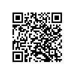 97-3106A22-19PW-914 QRCode