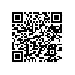 97-3106A22-19PW-940 QRCode