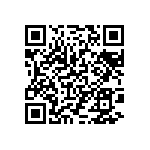 97-3106A22-19PY-417 QRCode