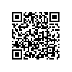 97-3106A22-19PY QRCode