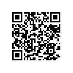 97-3106A22-19S-417 QRCode