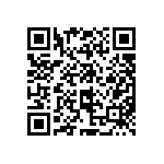 97-3106A22-19S-940 QRCode