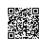 97-3106A22-19SW-940 QRCode