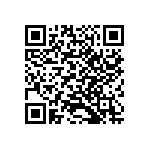 97-3106A22-19SX-417 QRCode