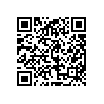 97-3106A22-19SZ-417 QRCode