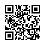 97-3106A22-1PW QRCode