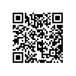 97-3106A22-1PY-417-940 QRCode