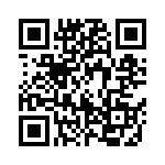 97-3106A22-1PY QRCode