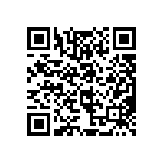 97-3106A22-1PZ-417-940 QRCode