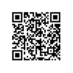 97-3106A22-1S-417-940 QRCode