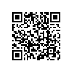 97-3106A22-1S-940 QRCode