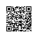 97-3106A22-1SW-940 QRCode
