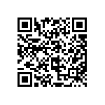 97-3106A22-1SY-417 QRCode