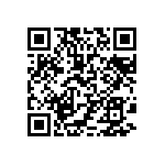 97-3106A22-1SY-940 QRCode