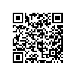 97-3106A22-1SZ-417 QRCode