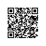 97-3106A22-20P-639 QRCode