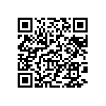 97-3106A22-20PX-940 QRCode