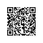 97-3106A22-20PY-417 QRCode