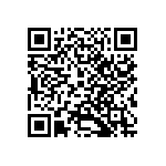 97-3106A22-20PZ-417-940 QRCode