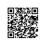 97-3106A22-20S-621 QRCode