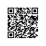 97-3106A22-20S-940 QRCode