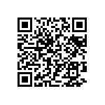 97-3106A22-20SW-417-940 QRCode